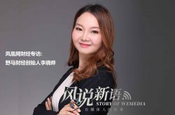 [7分钟科普]益阳 公司_哔哩哔哩-2